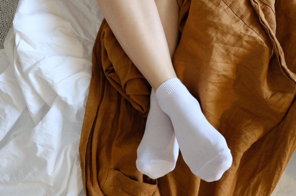 Ankle Socks for Men and Women