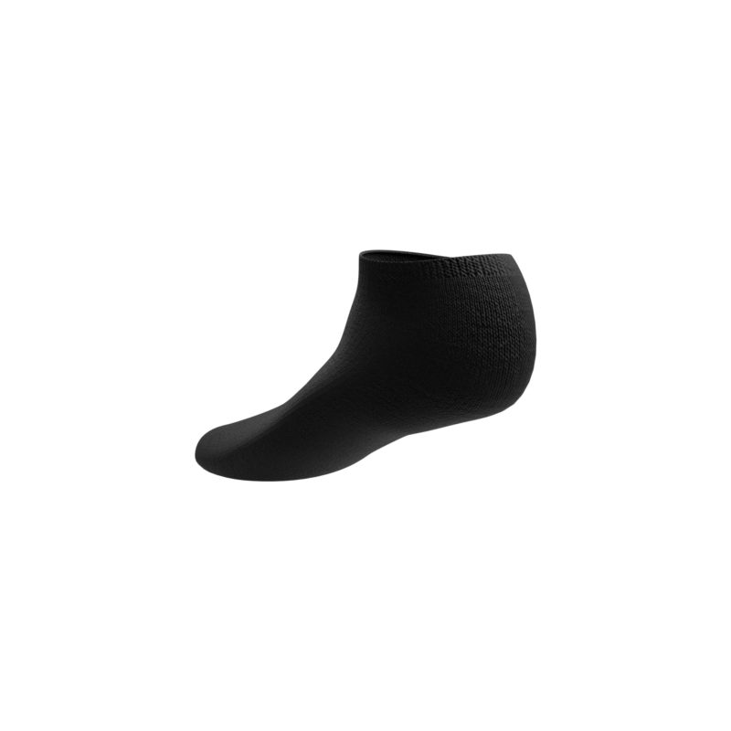 Ankle Socks for Men and Women Bulk Wholesale Socks